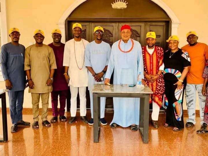 FB_IMG_1769695034424