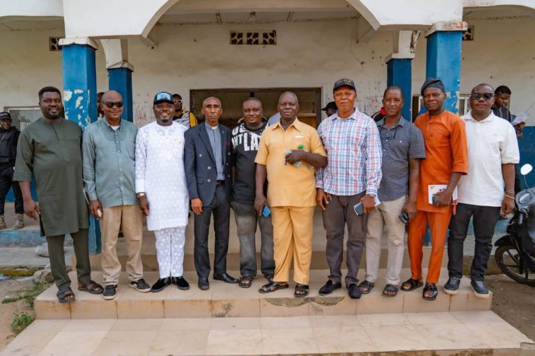 FB_IMG_1769843530227