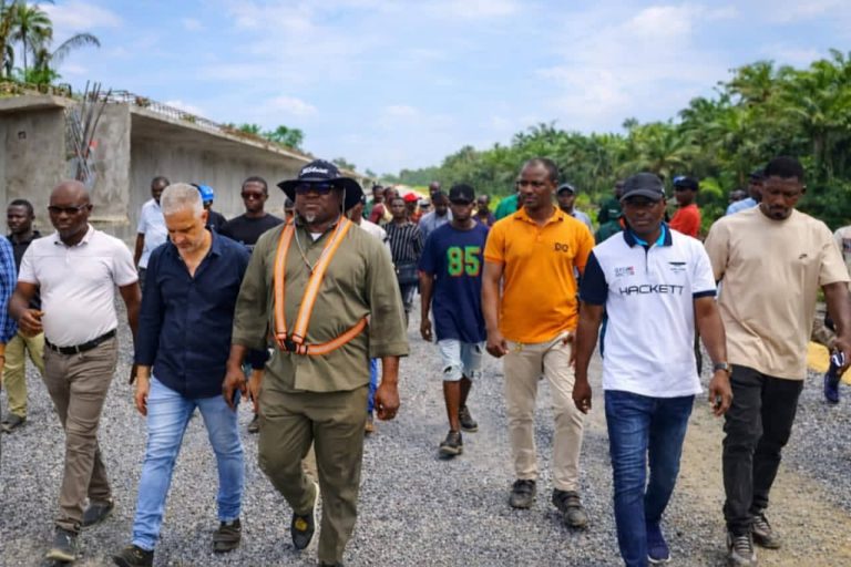 FB_IMG_1769846063244