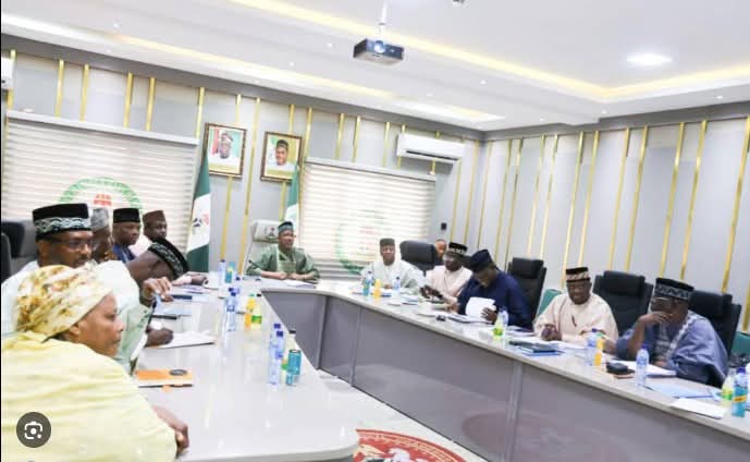 FB_IMG_1769850613537