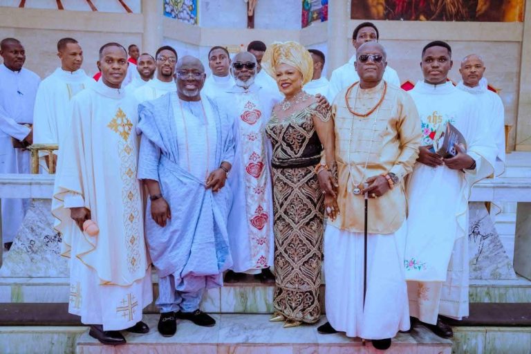 FB_IMG_1769870938148