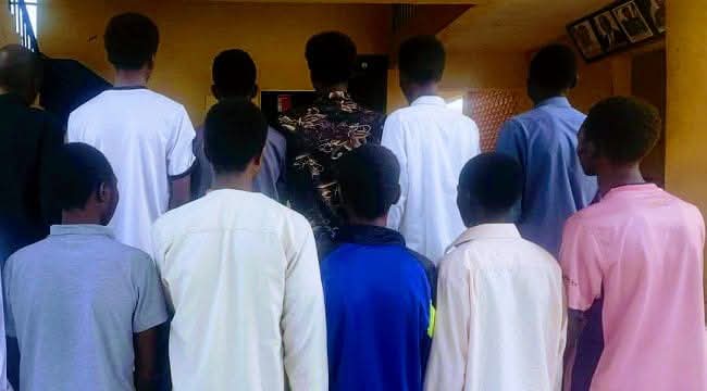 FB_IMG_1769884552814