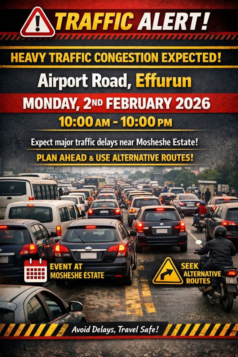 FB_IMG_1769890125588