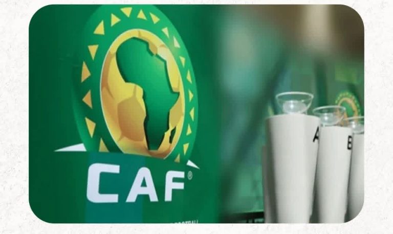 Screenshot_20260119-132911