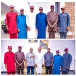 Screenshot_20260122-192807