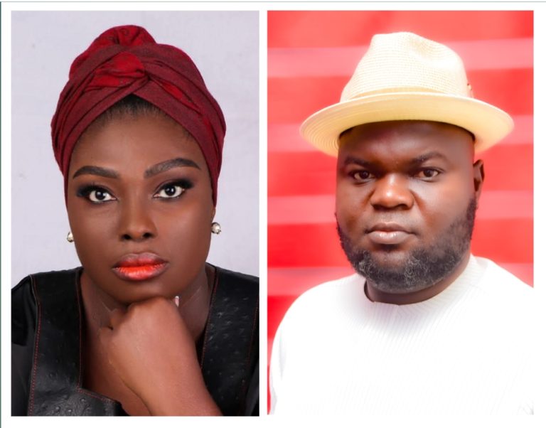 Screenshot_20260128-075708