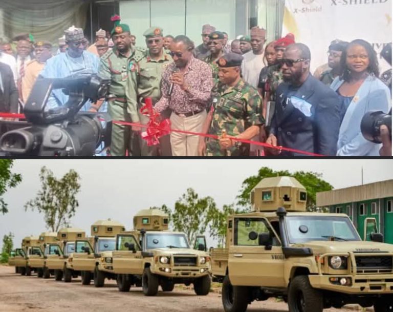 Screenshot_20260129-161403