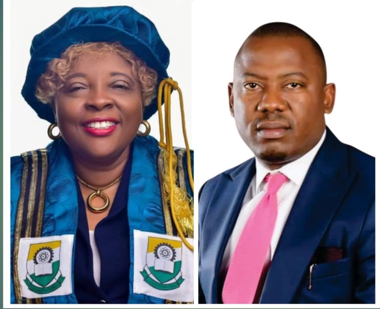 Screenshot_20260131-104014