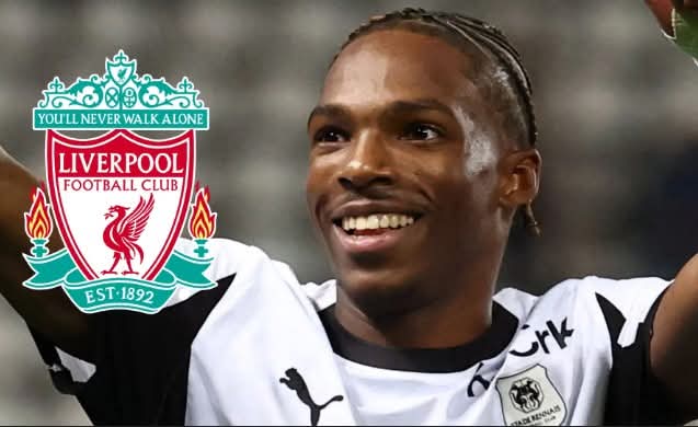 FB_IMG_1770033699875