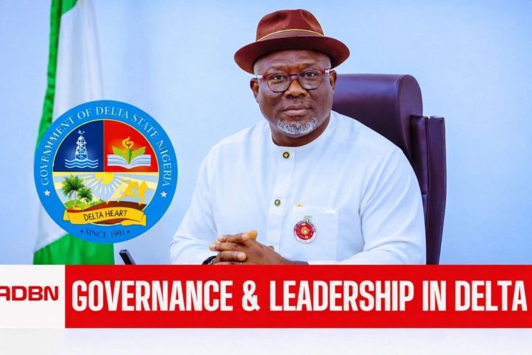 FB_IMG_1770034161518