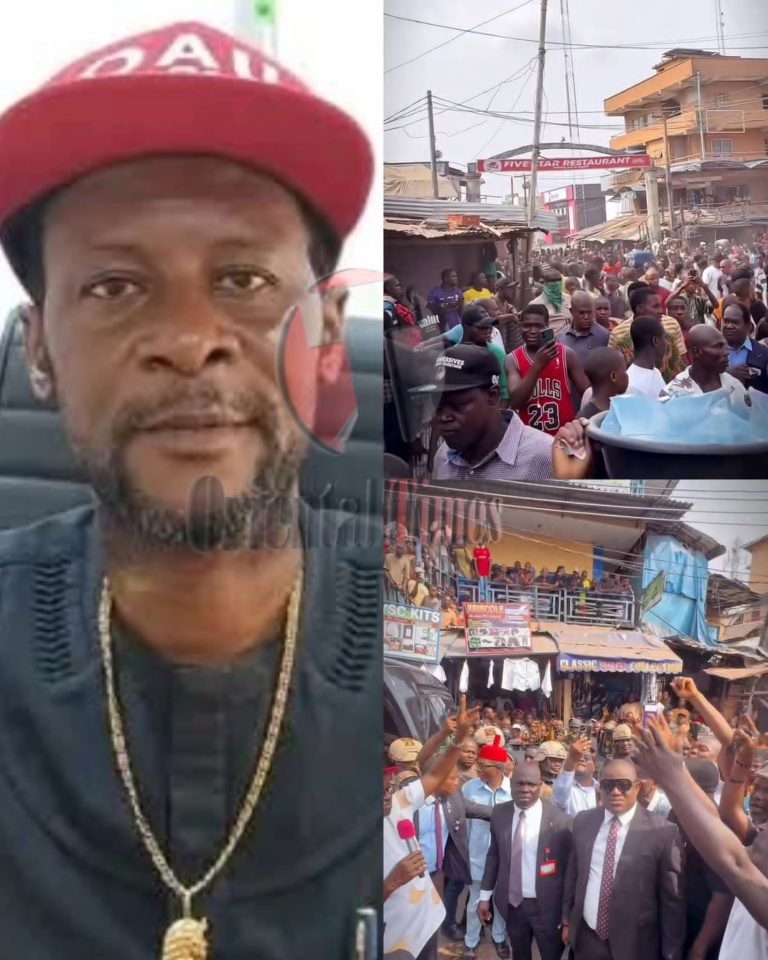 FB_IMG_1770108722692