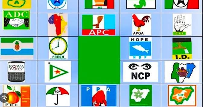 FB_IMG_1770306029437