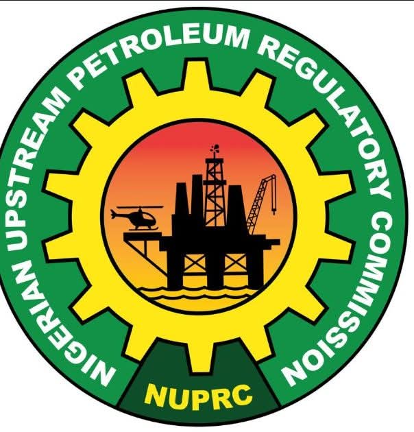 FB_IMG_1770306407368