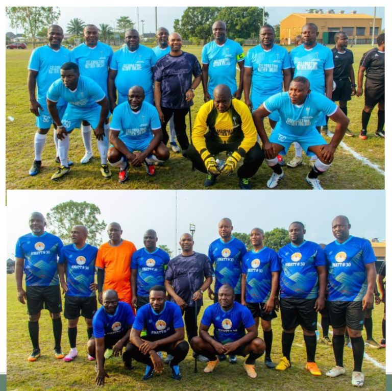 Screenshot_20260201-210834