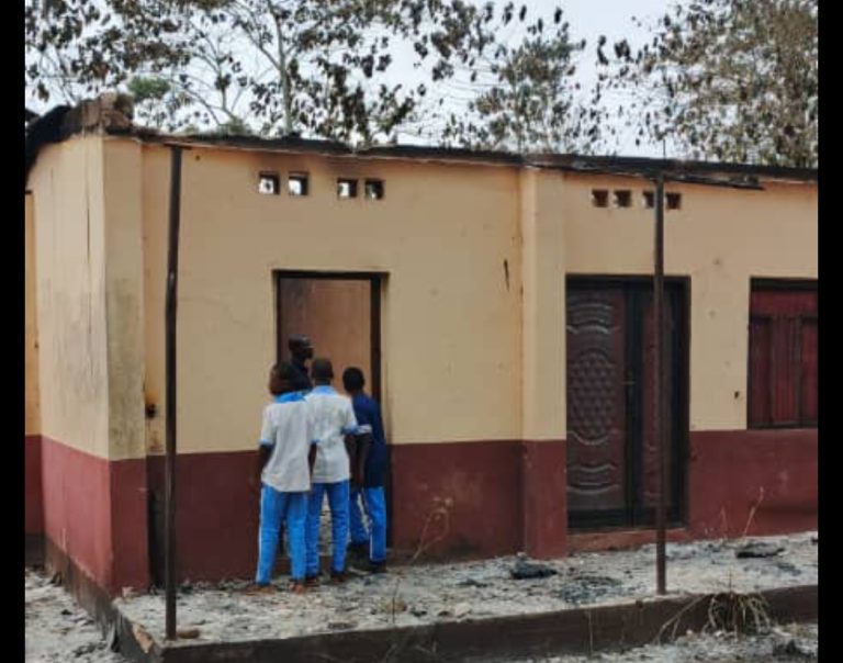 Screenshot_20260201-222750