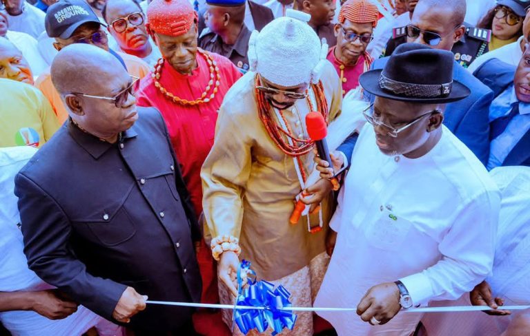 Screenshot_20260202-153155