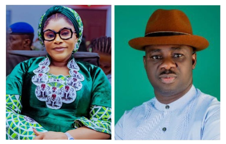 Screenshot_20260205-021432