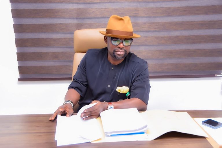 FB_IMG_1775245856715