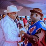 FB_IMG_1776274665598