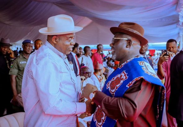 FB_IMG_1776274665598