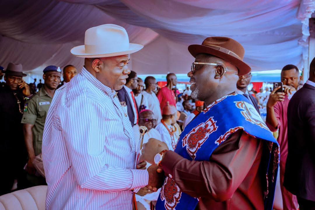 FB_IMG_1776274665598