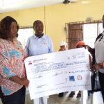 FB_IMG_1776321414339