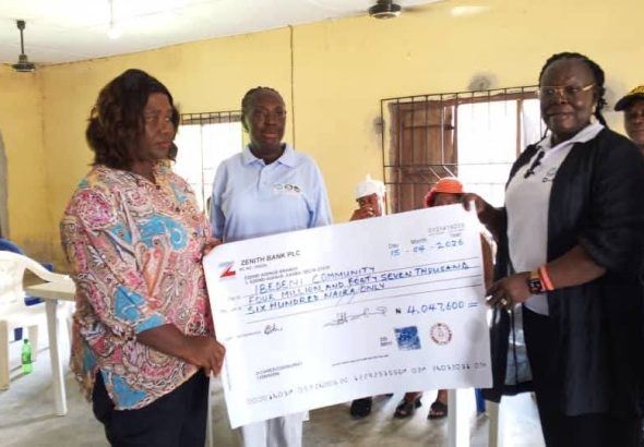 FB_IMG_1776321414339