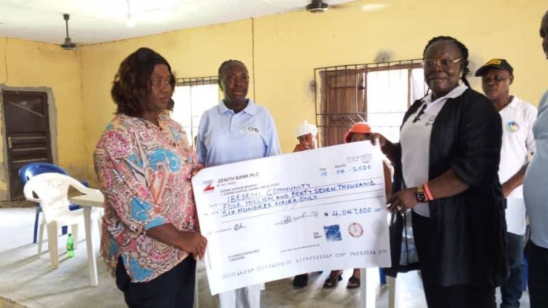 FB_IMG_1776321414339