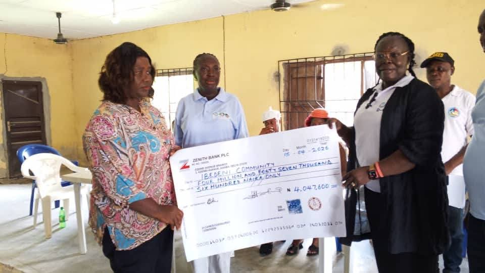 FB_IMG_1776321414339