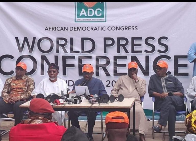 Screenshot_20260402-202238