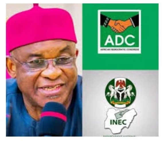 Screenshot_20260403-203506