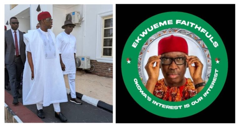 Screenshot_20260412-202039