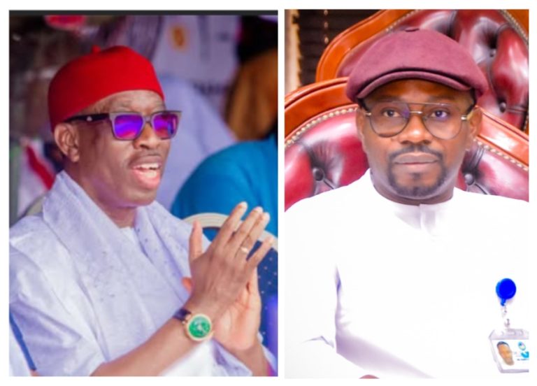 Screenshot_20260412-231854