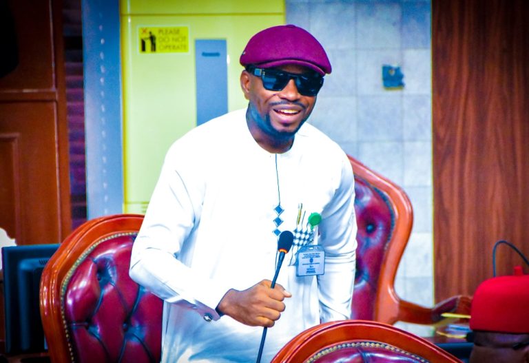 Screenshot_20260413-090919