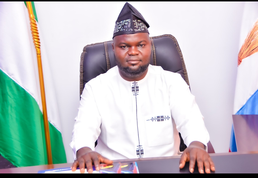 Screenshot_20260413-174012