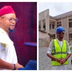 Screenshot_20260415-130517