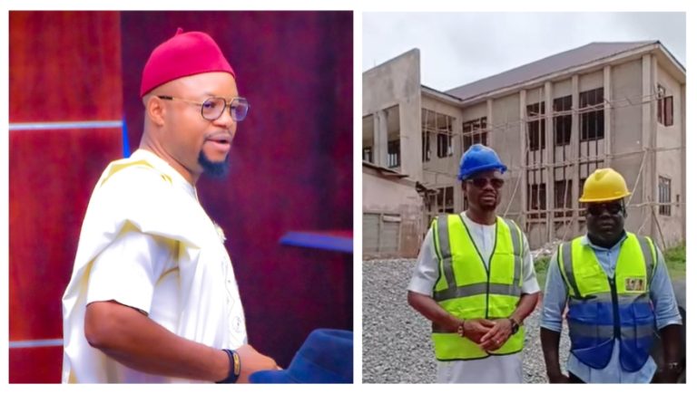 Screenshot_20260415-130517