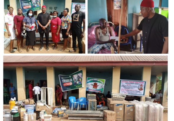 Screenshot_20260417-104048