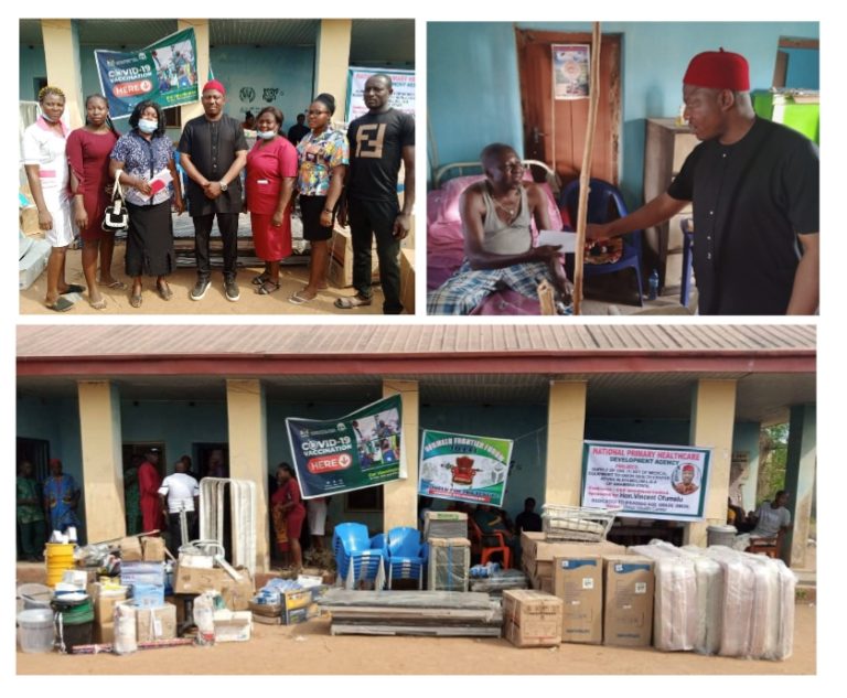 Screenshot_20260417-104048